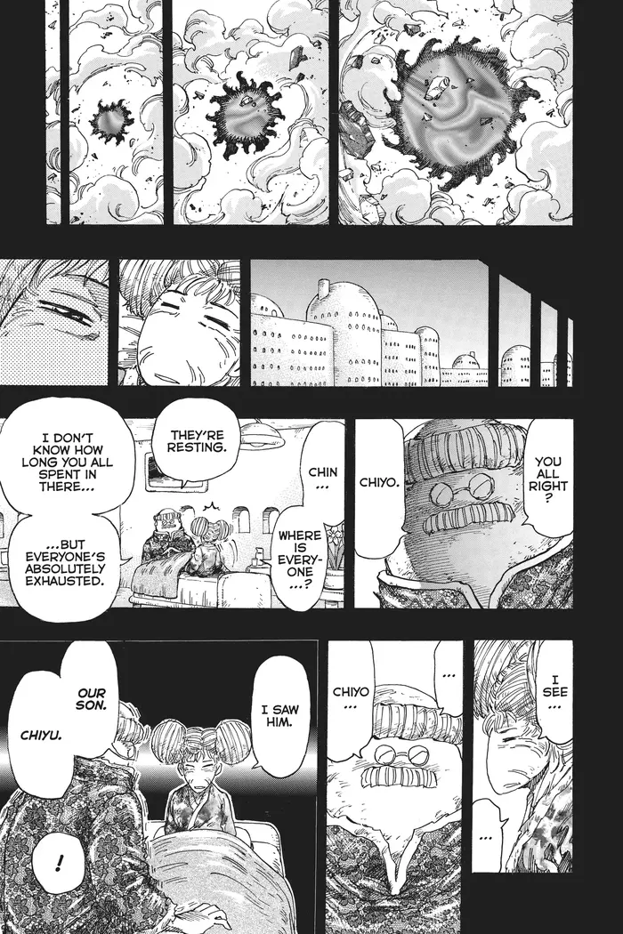 Toriko Chapter 351 image 07_optimized